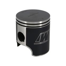 WISECO 2445M07380