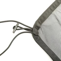 Rugged Ridge 13260.05