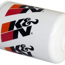 K&N Engineering HP-3002