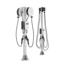 EvoCharge EVC3AC0B1A1B4