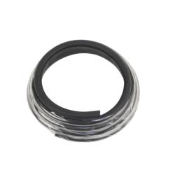 FISHBONE OFFROAD FB33006