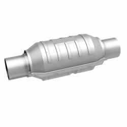 Magnaflow 53003
