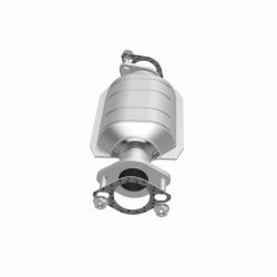 Magnaflow 51483