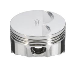 Manley Performance 562510C-8