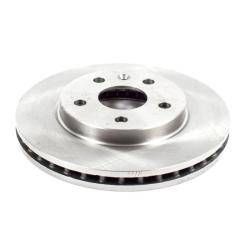 POWERSTOP AR82134