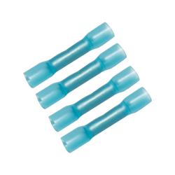 ORACLE LIGHTING 5897504