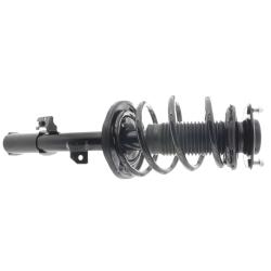 KYB SR4450