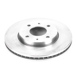 PowerStop JBR1132