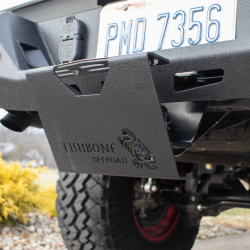 FISHBONE OFFROAD FB21238