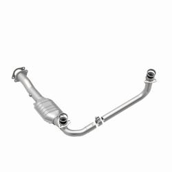 Magnaflow 4451457