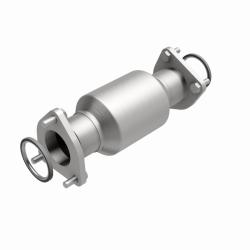 Magnaflow 5592413