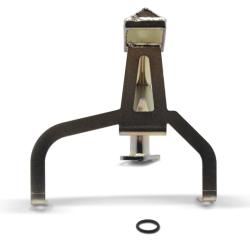 BLOX RACING BXPT50515