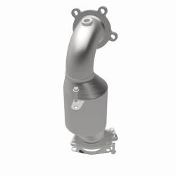 Magnaflow 52892
