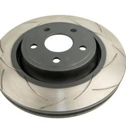 DBA 2635S