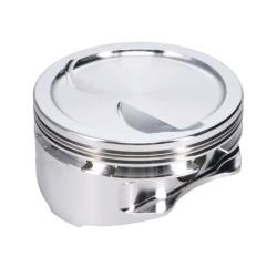 Uncategorized Manley Performance 593830-8