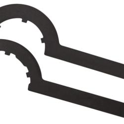 UMI PERFORMANCE 90095