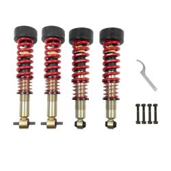 BELLTECH 1035SPC