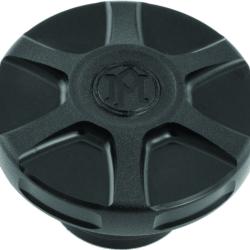 PERFORMANCE MACHINE 02102071ARYSMB