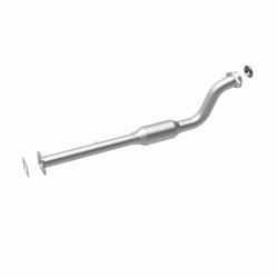 Magnaflow 4481531