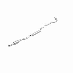 MAG Converter Direct Fit Magnaflow 52175