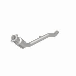 Magnaflow 5551718