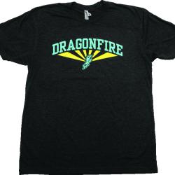 DRAGONFIRE RACING 523119
