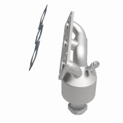 Magnaflow 50500