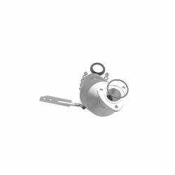 Magnaflow 4481699