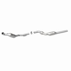 Magnaflow 454041