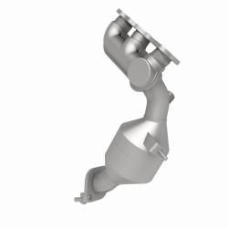 MAG Converter Direct Fit Magnaflow 51962