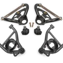 BMR Suspension AAU463H