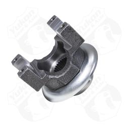 Yukon Gear & Axle YY C4529481
