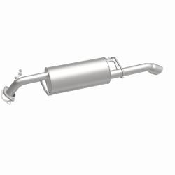 MAG BRE Exhaust Kits Magnaflow 106-0774