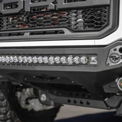 ADDICTIVE DESERT DESIGNS F114922770103