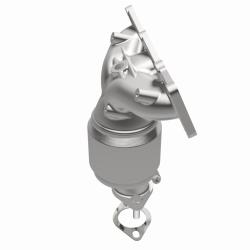 Magnaflow 52782