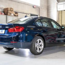 AWE TUNING 301522044