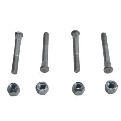 All Balls Racing 85-1087