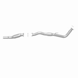 MAG Converter Direct Fit Magnaflow 93623