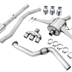 AWE Tuning 3015-42666