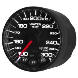 AutoMeter P546328