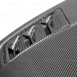 SEIBON HD0607HDCV4DJMGII