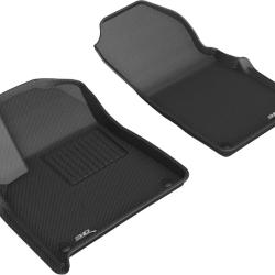 3D MAXPIDER L1LB00011509