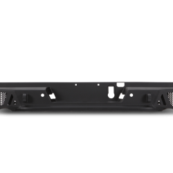 Body Armor 4x4 DG-2966