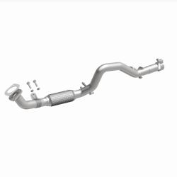 Magnaflow 107-0280