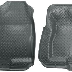 Husky Liners 31302