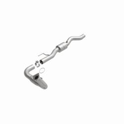 Magnaflow 93465