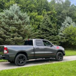 FISHBONE OFFROAD FB22399