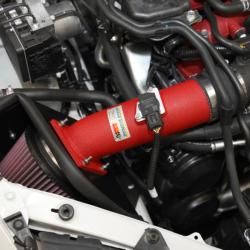 K&N ENGINEERING 698005TWR