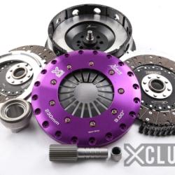 XCLUTCH XKBM235952G