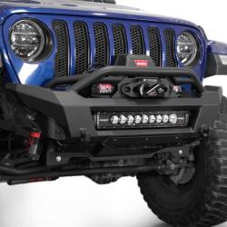 ADDICTIVE DESERT DESIGNS F980393070103